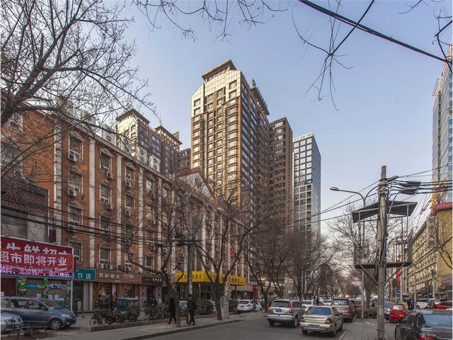 江苏物流运输手持终端批发价